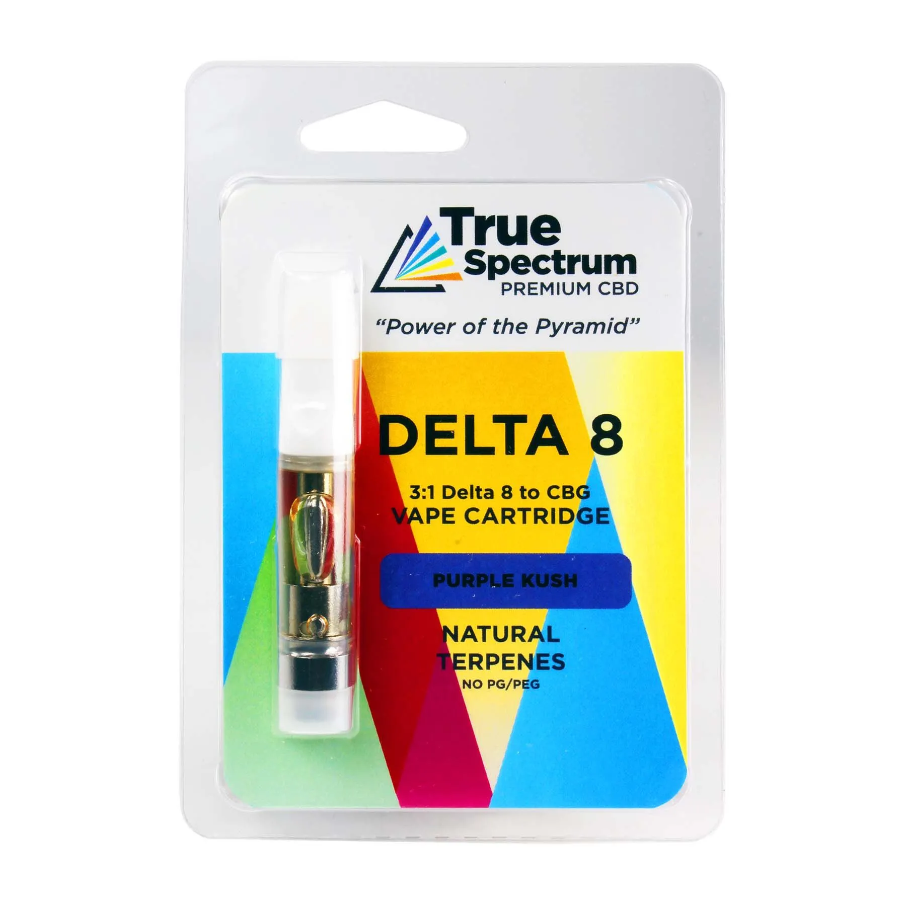 DELTA-8 By My True Spectrum-The Ultimate Comprehensive Review of Top-notch DELTA-8 Products